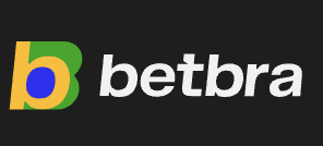 Logotipo do Parceiro: BetBra